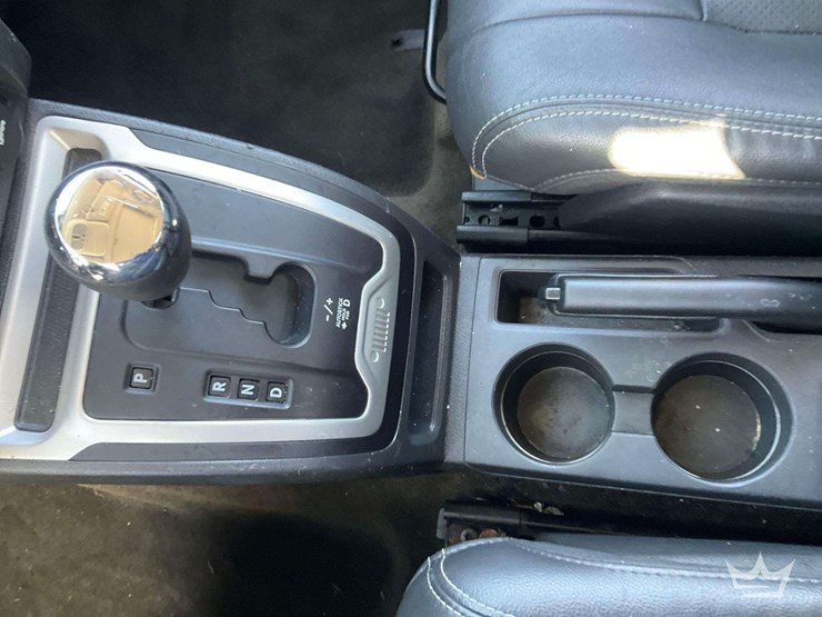 2014-jeep-compass-image-16