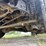 2019-ford-f550-image-37