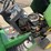 john-deere-265-image-17