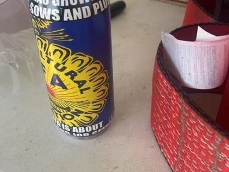 ffa-insulated-cup-image-2