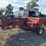 new-holland-278-image-3