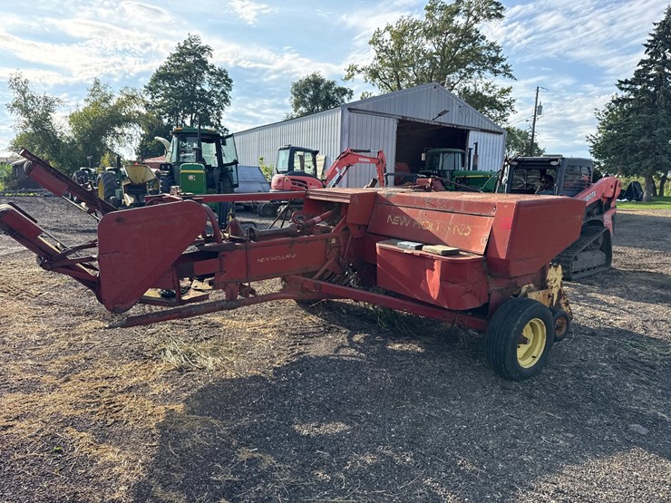 new-holland-278-image-3
