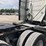2016-volvo-vnl-t/a-sleeper-cab-truck-tractor-image-40