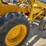 john-deere-301-image-26