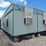 2010-specialized-structure-24x56-modular-building-doublewide-manufactured-office-image-2