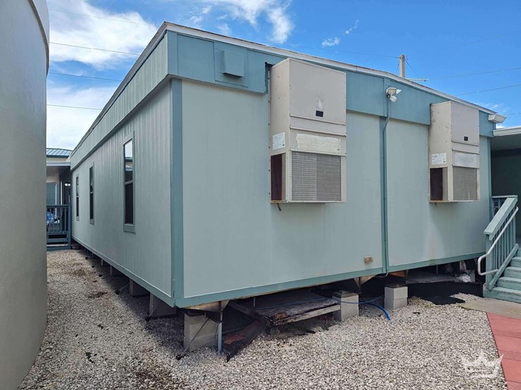 2010-specialized-structure-24x56-modular-building-doublewide-manufactured-office-image-2