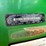 john-deere-r4030-image-22
