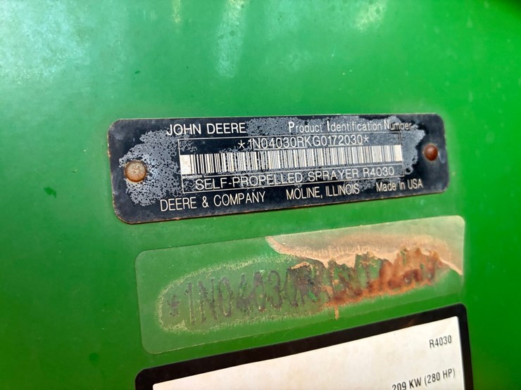 john-deere-r4030-image-22