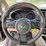 2015-kia-sedona-image-13
