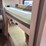 2020-ford-f53-thor-ace-32.3-33.5ft-class-a-motorhome-image-42