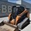 2014-case-tv380-image-25