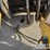 komatsu-wa150-6-image-26