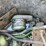 #5070-•-pony-motor-with-misc-parts.-image-24
