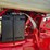 ford-8n-image-81