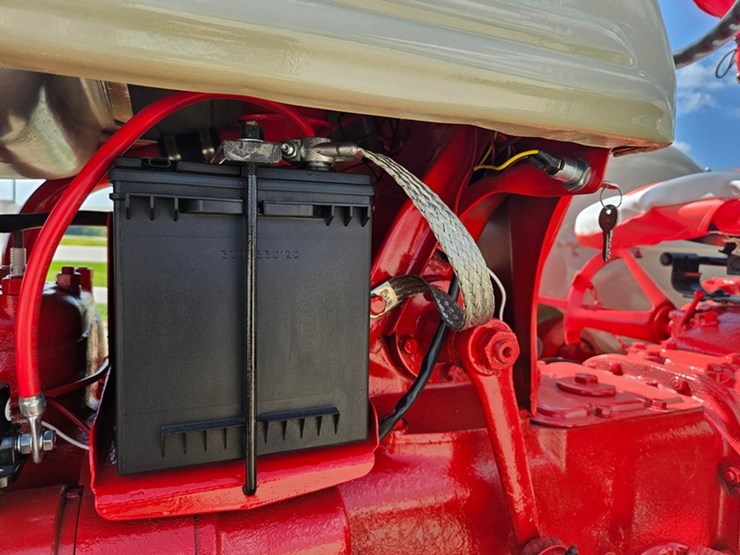 ford-8n-image-81