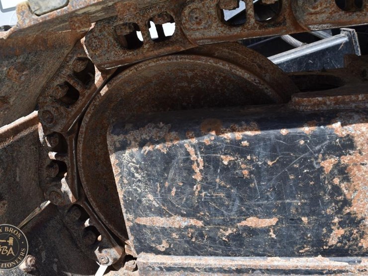 2022-caterpillar-308-cr-image-32