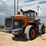 develon-dl320-7-image-5