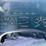 2017-ford-f150-image-16