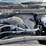 2019-dodge-1500-image-8