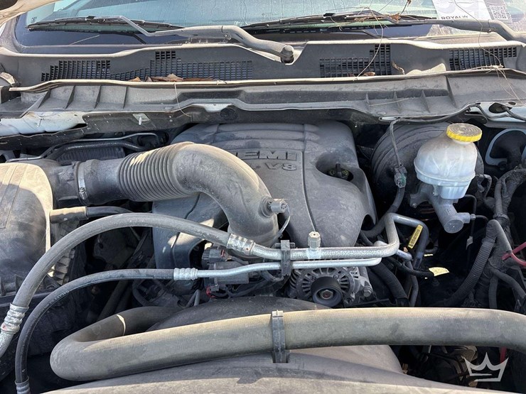2019-dodge-1500-image-8