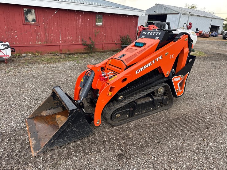 #756-•-2026-derette-v1000-stand-on-skid-steer-loader-image-1