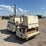 ingersoll-rand-da30-image-4