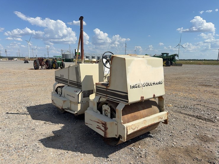ingersoll-rand-da30-image-4