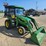 john-deere-4410-image-7