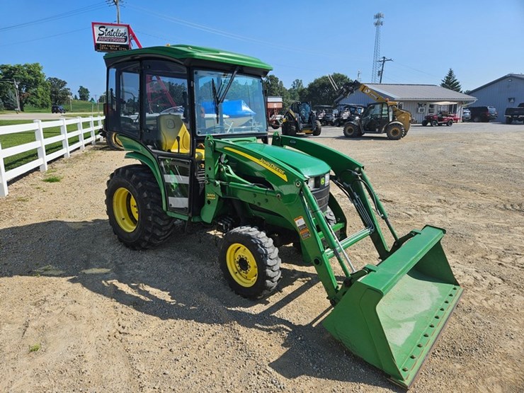 john-deere-4410-image-7
