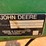 john-deere-6415-image-8