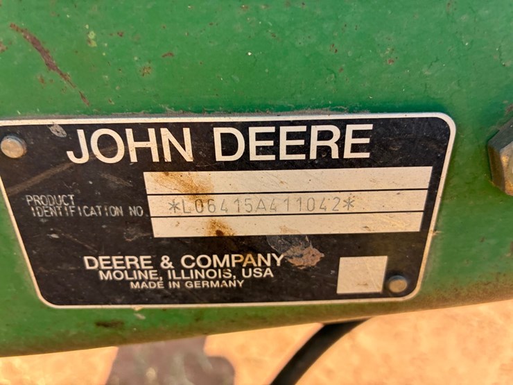 john-deere-6415-image-8