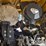 komatsu-wa150-6-image-55