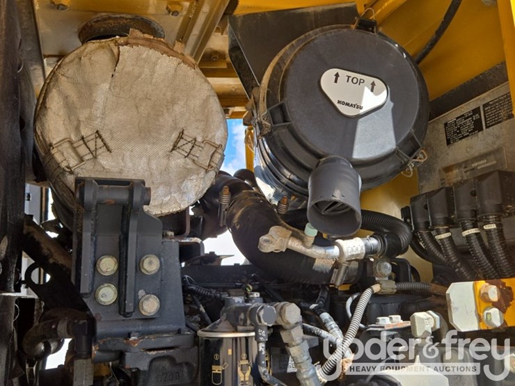 komatsu-wa150-6-image-55