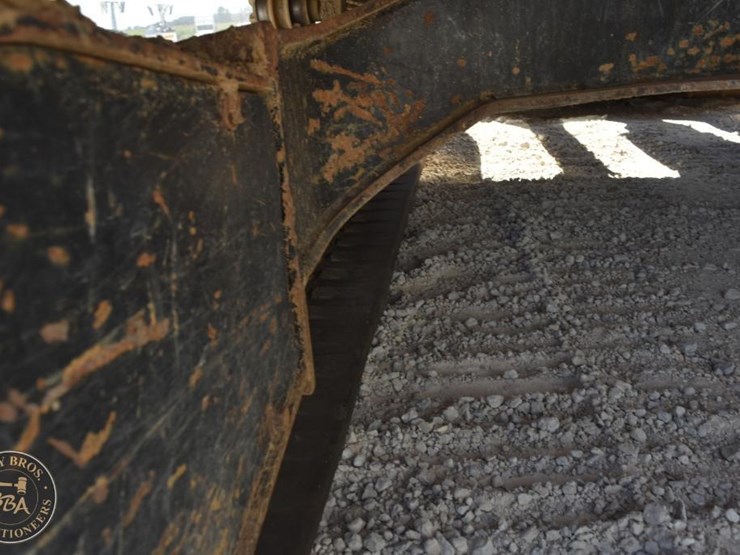 2010-caterpillar-308d-cr-image-54