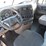 2015-freightliner-cascadia-125-image-22