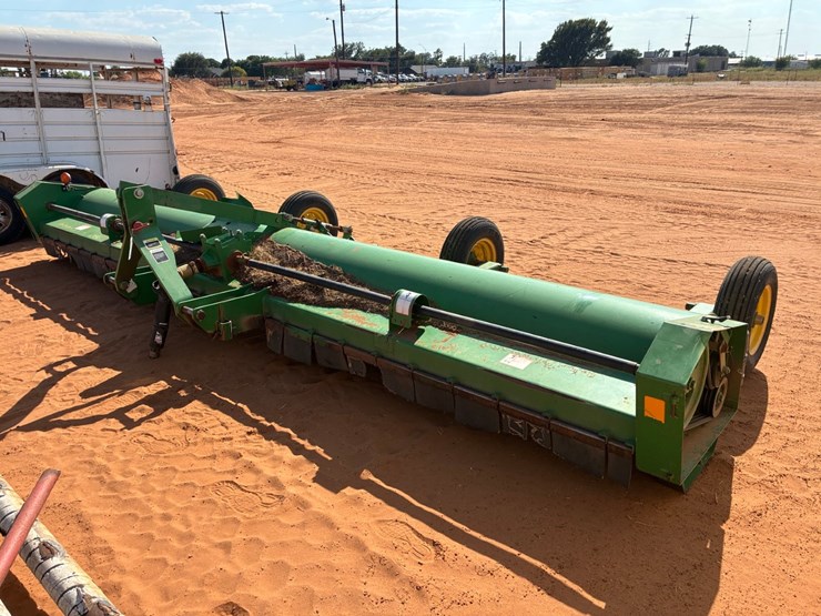 #t10034-•-john-deere-540-flail-mower-image-1