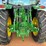 #207611-•-john-deere-6r155-tractor-image-5