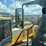 2019-john-deere-9570r-image-55