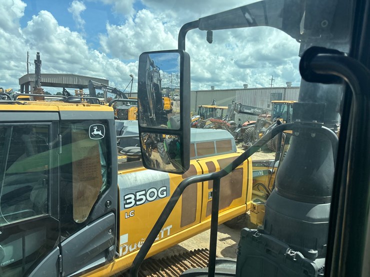 2019-john-deere-9570r-image-55