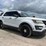 2016-ford-explorer-image-2