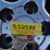 tires-16-inch-rims-and-tires-46369-image-7