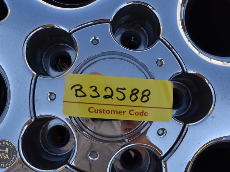 tires-16-inch-rims-and-tires-46369-image-7