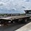 2015-freightliner-business-class-m2-106-image-6
