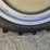 ford-8n-image-64