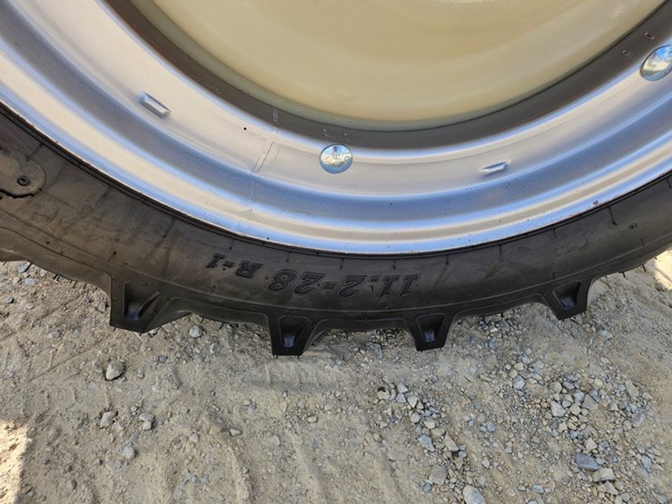 ford-8n-image-64