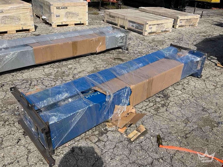2026-sdlanch-10,000lbs-two-post-auto-lift-image-4