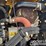 komatsu-wa150-6-image-46