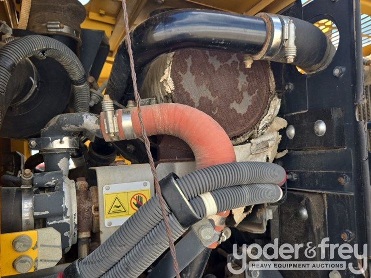 komatsu-wa150-6-image-46