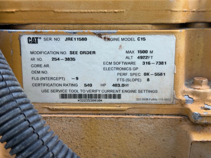 caterpillar-c15-image-5