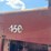 #45331-•-1957-farmall-450-tractor-933-inv#45331-image-21